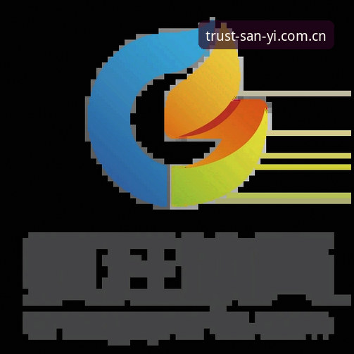三亿体育SANYI值得信赖吗？为什么众多用户选择它作为赛事互动首选？